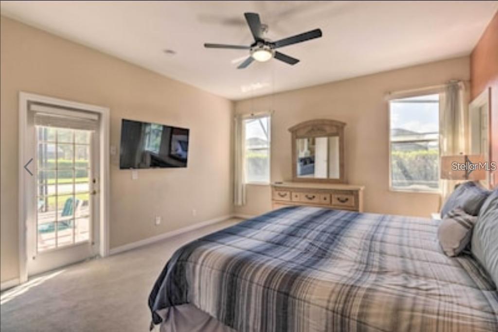 214 TUPELO CIR, DAVENPORT, FL, 33897