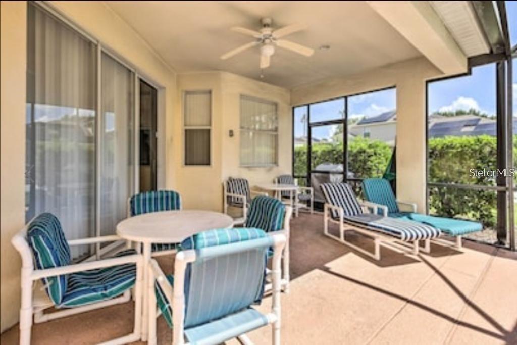 214 TUPELO CIR, DAVENPORT, FL, 33897