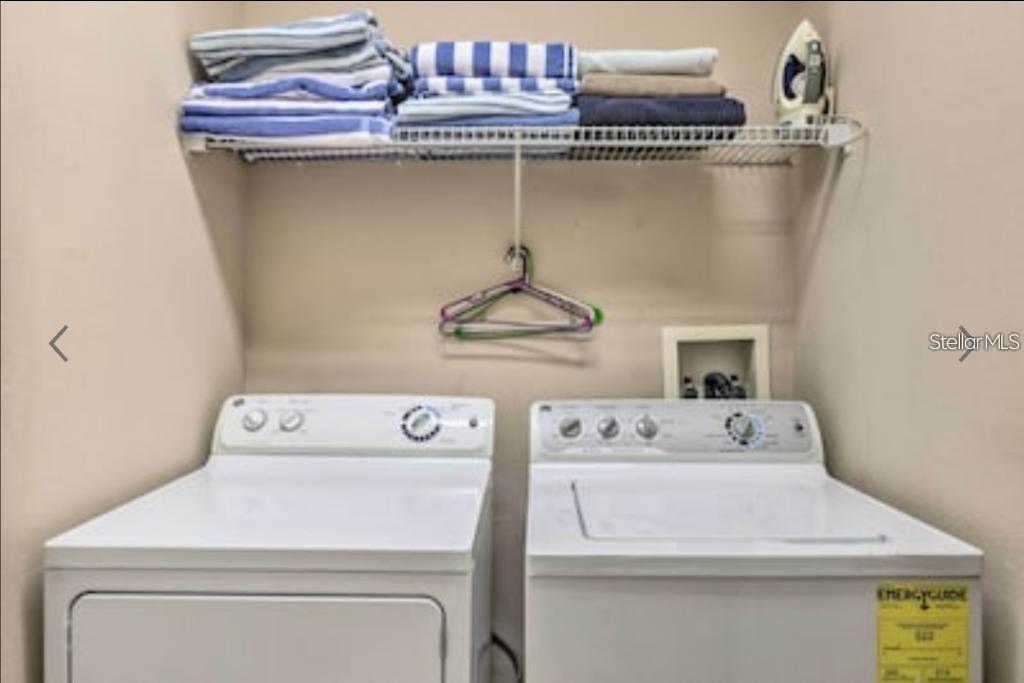 214 TUPELO CIR, DAVENPORT, FL, 33897