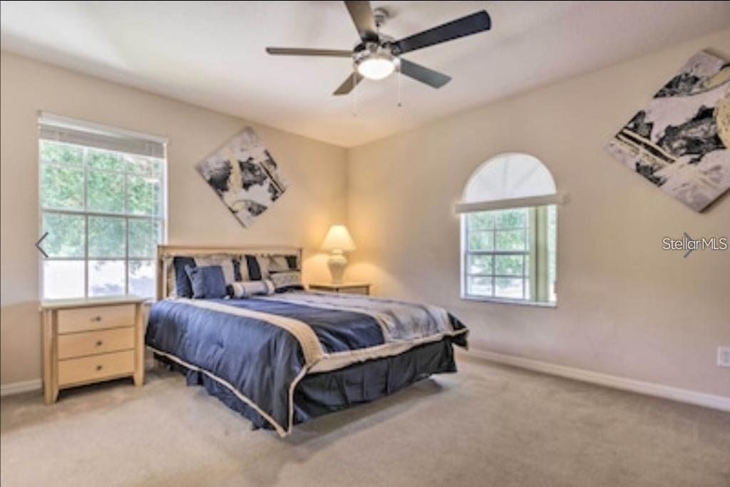 214 TUPELO CIR, DAVENPORT, FL, 33897