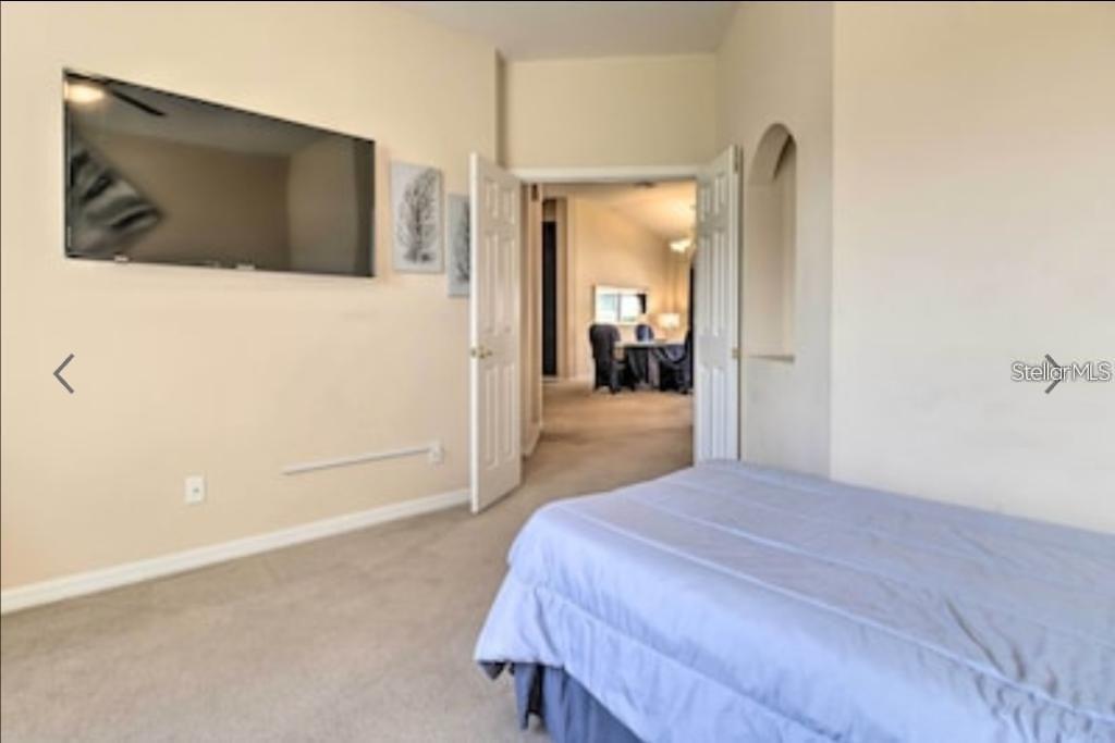 214 TUPELO CIR, DAVENPORT, FL, 33897