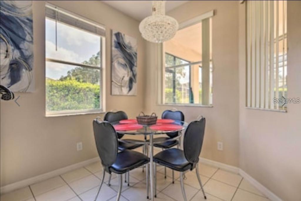 214 TUPELO CIR, DAVENPORT, FL, 33897