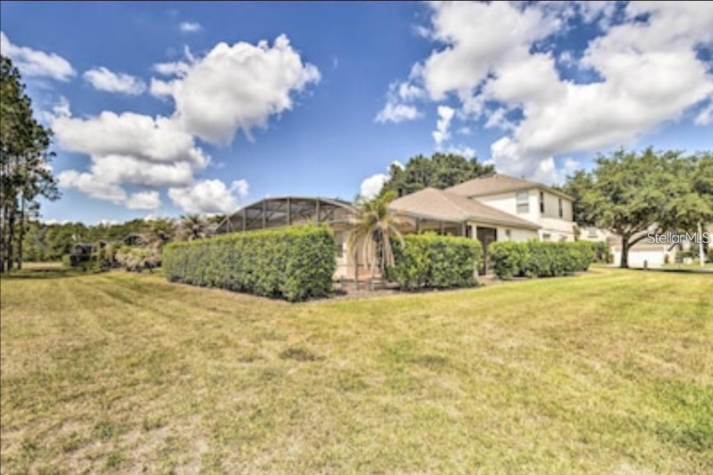 214 TUPELO CIR, DAVENPORT, FL, 33897