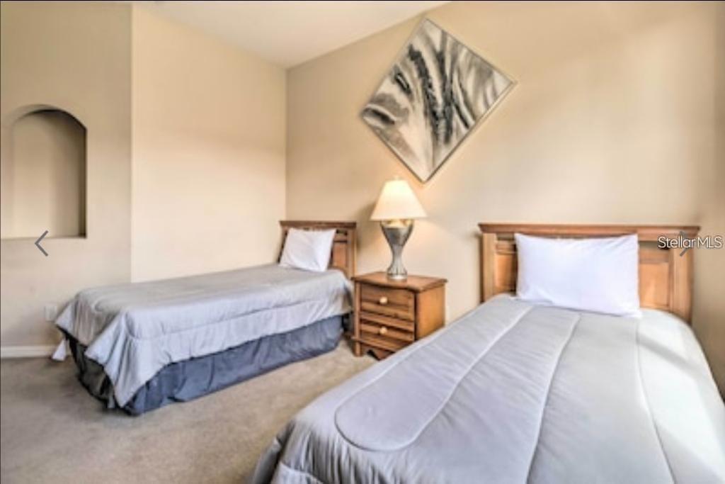 214 TUPELO CIR, DAVENPORT, FL, 33897