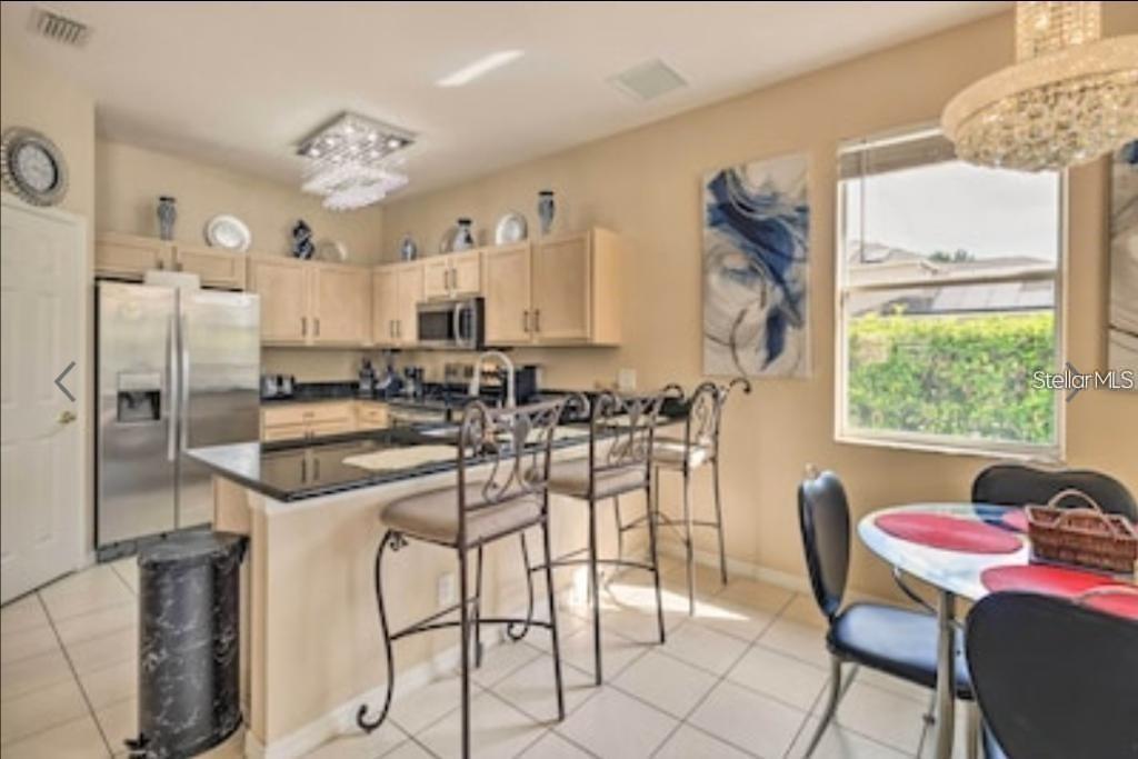 214 TUPELO CIR, DAVENPORT, FL, 33897