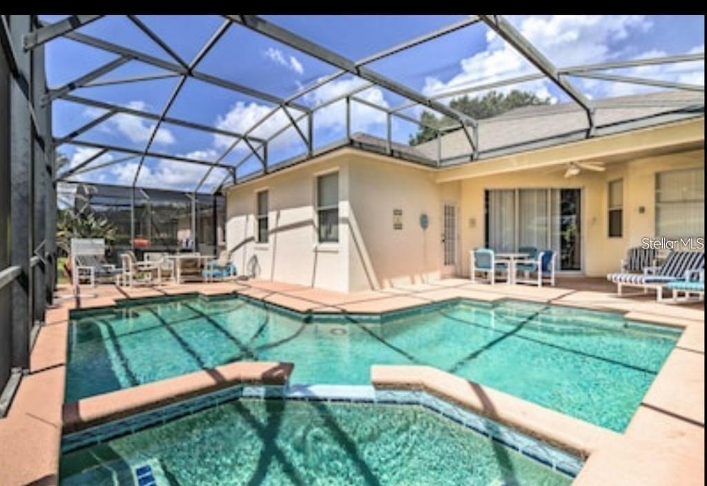 214 TUPELO CIR, DAVENPORT, FL, 33897