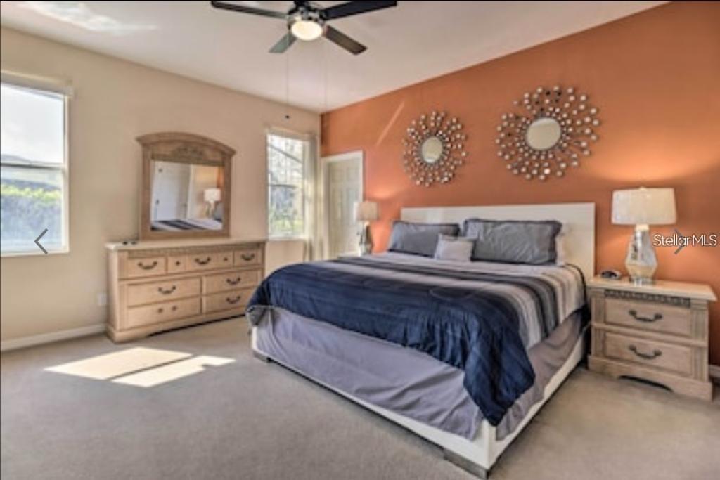 214 TUPELO CIR, DAVENPORT, FL, 33897