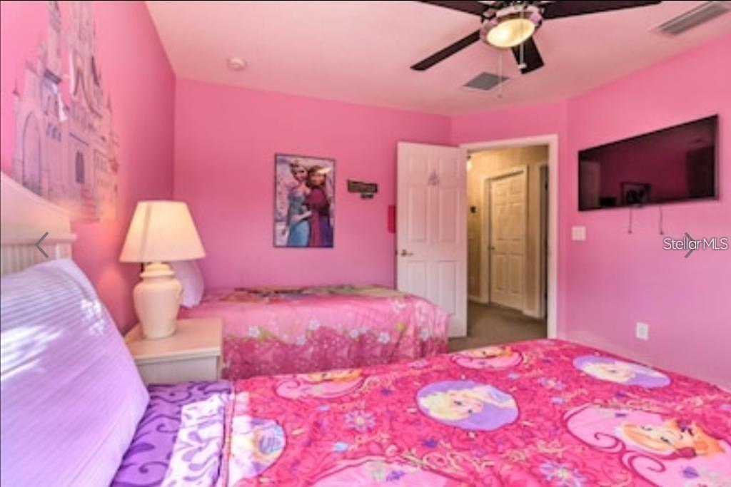 214 TUPELO CIR, DAVENPORT, FL, 33897