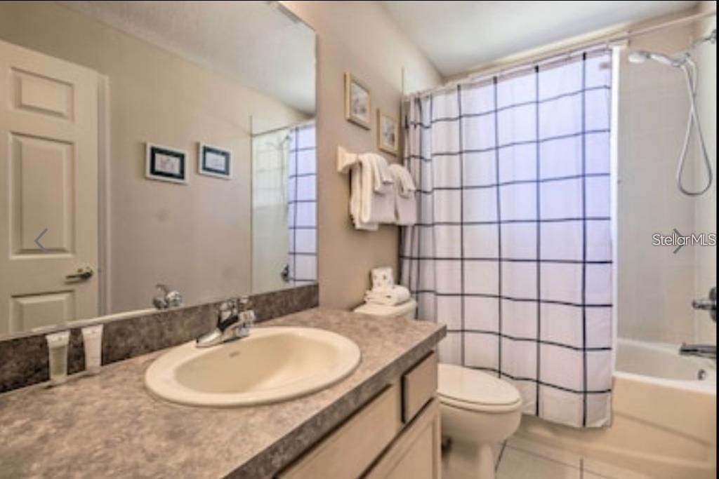 214 TUPELO CIR, DAVENPORT, FL, 33897