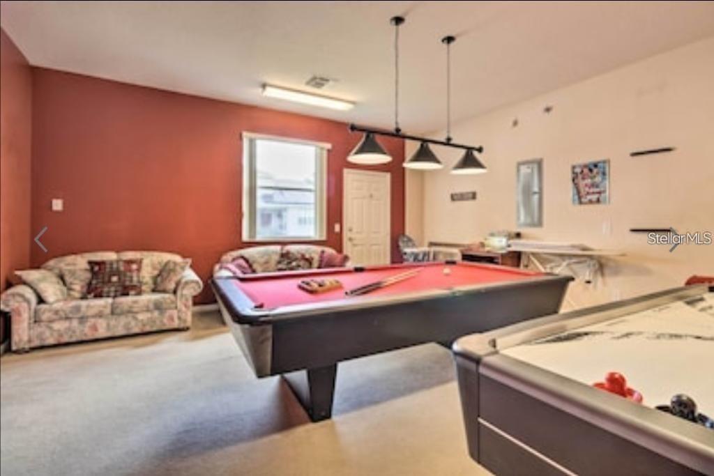 214 TUPELO CIR, DAVENPORT, FL, 33897