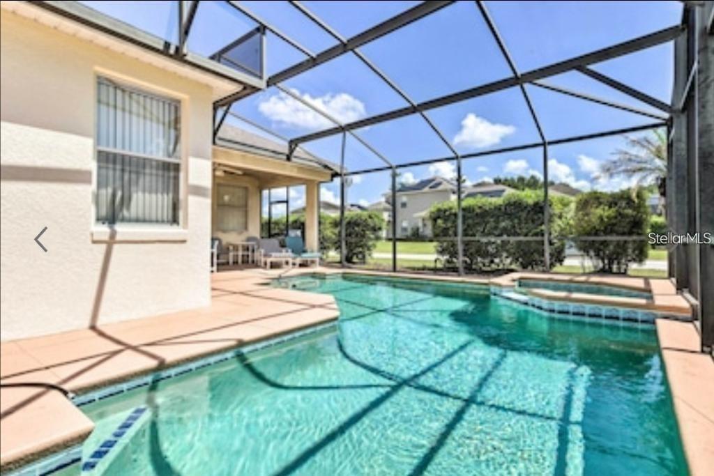 214 TUPELO CIR, DAVENPORT, FL, 33897