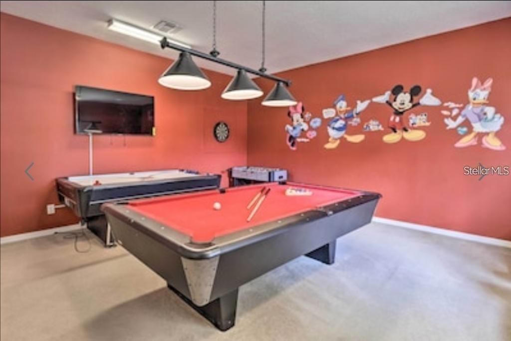 214 TUPELO CIR, DAVENPORT, FL, 33897