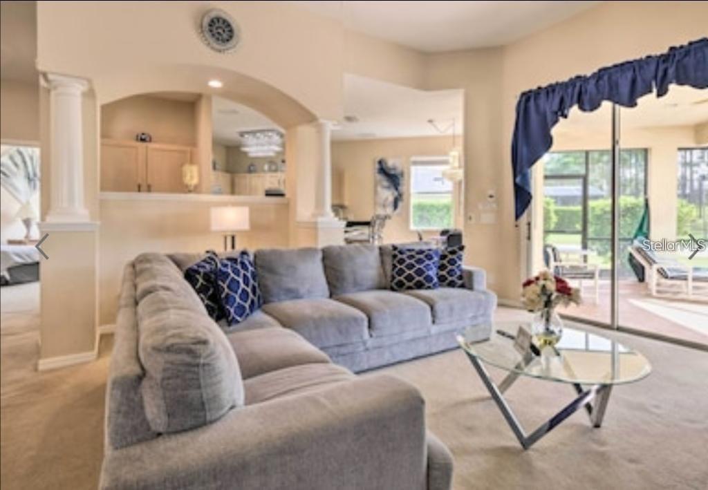 214 TUPELO CIR, DAVENPORT, FL, 33897