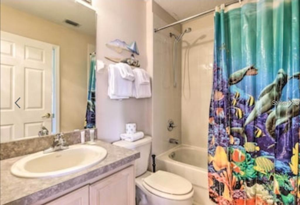 214 TUPELO CIR, DAVENPORT, FL, 33897