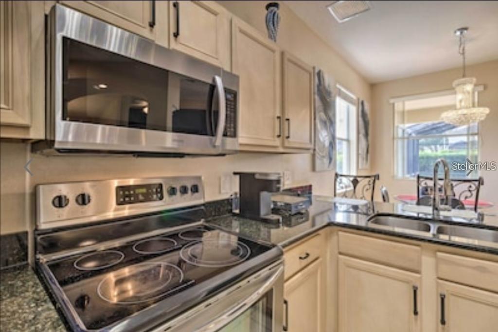 214 TUPELO CIR, DAVENPORT, FL, 33897