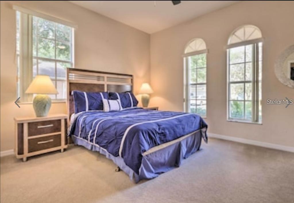 214 TUPELO CIR, DAVENPORT, FL, 33897