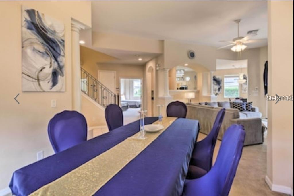 214 TUPELO CIR, DAVENPORT, FL, 33897