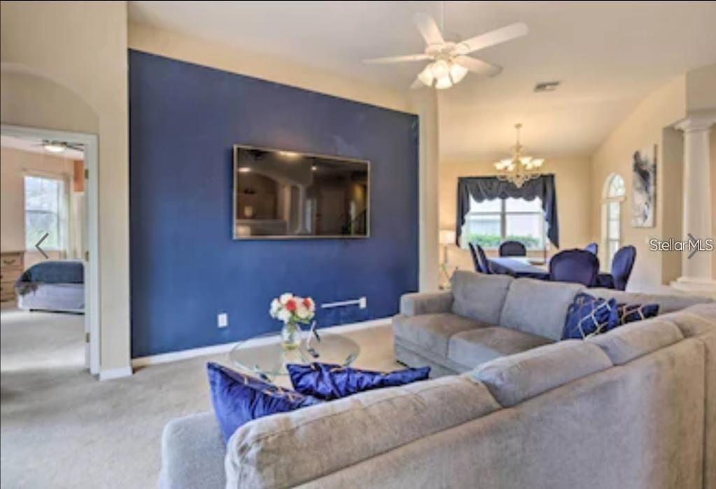 214 TUPELO CIR, DAVENPORT, FL, 33897