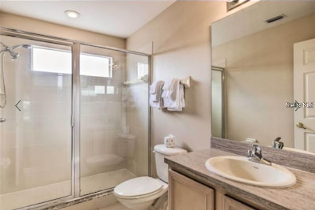 214 TUPELO CIR, DAVENPORT, FL, 33897