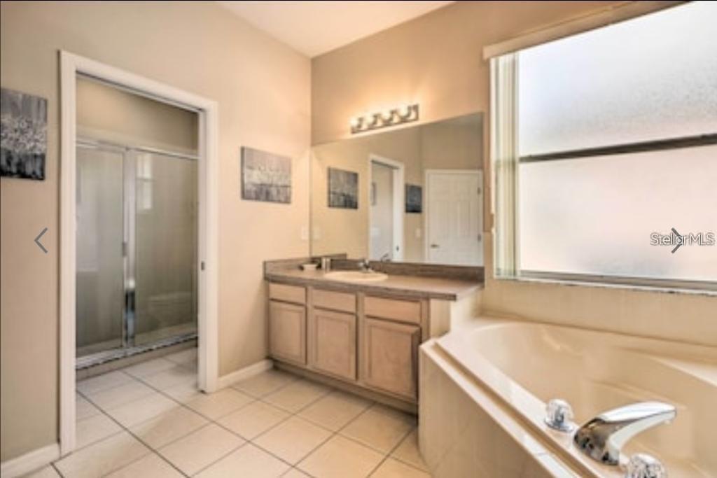 214 TUPELO CIR, DAVENPORT, FL, 33897