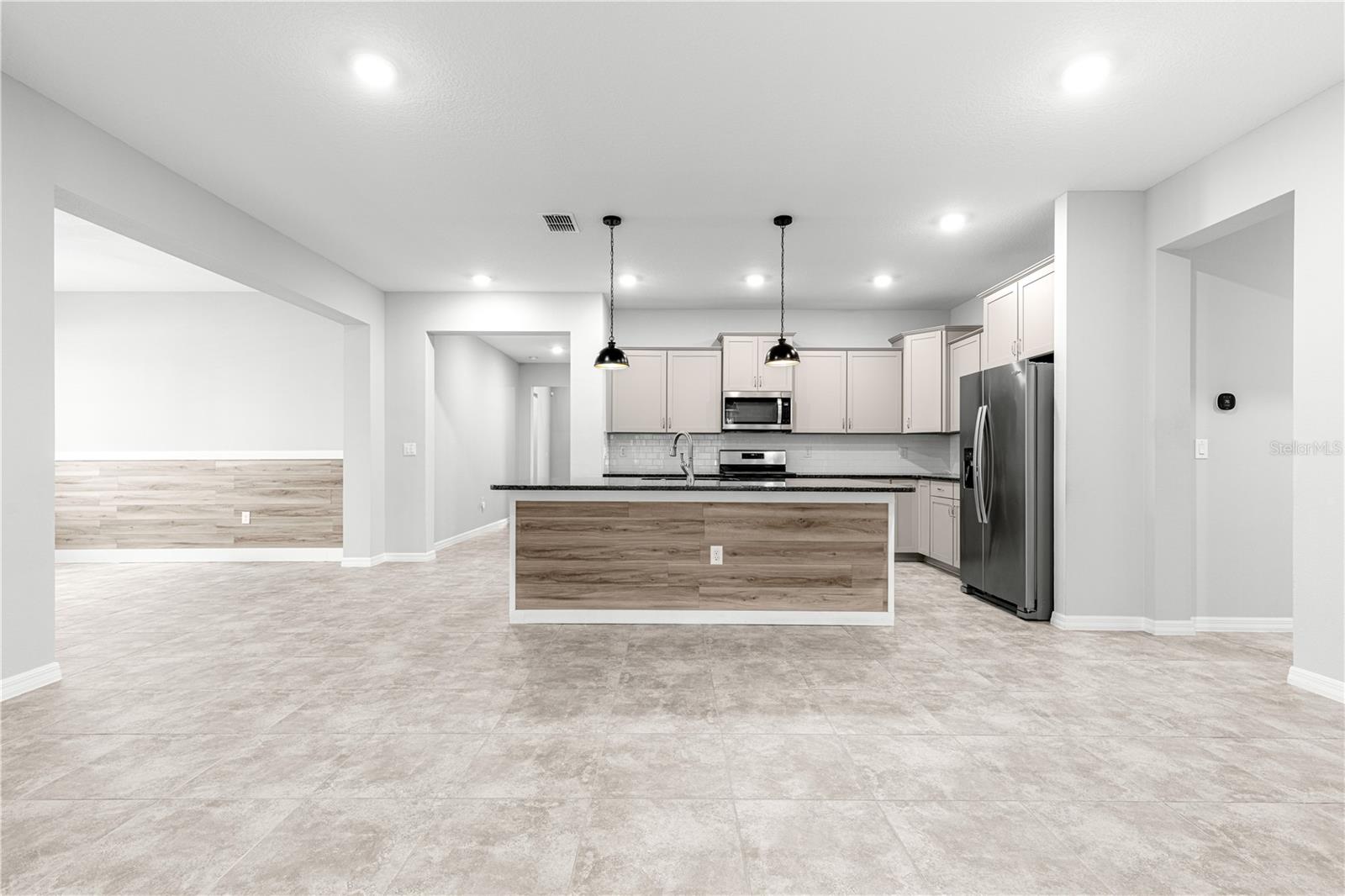 7641 SW 63RD LANE ROAD, OCALA, FL, 34474