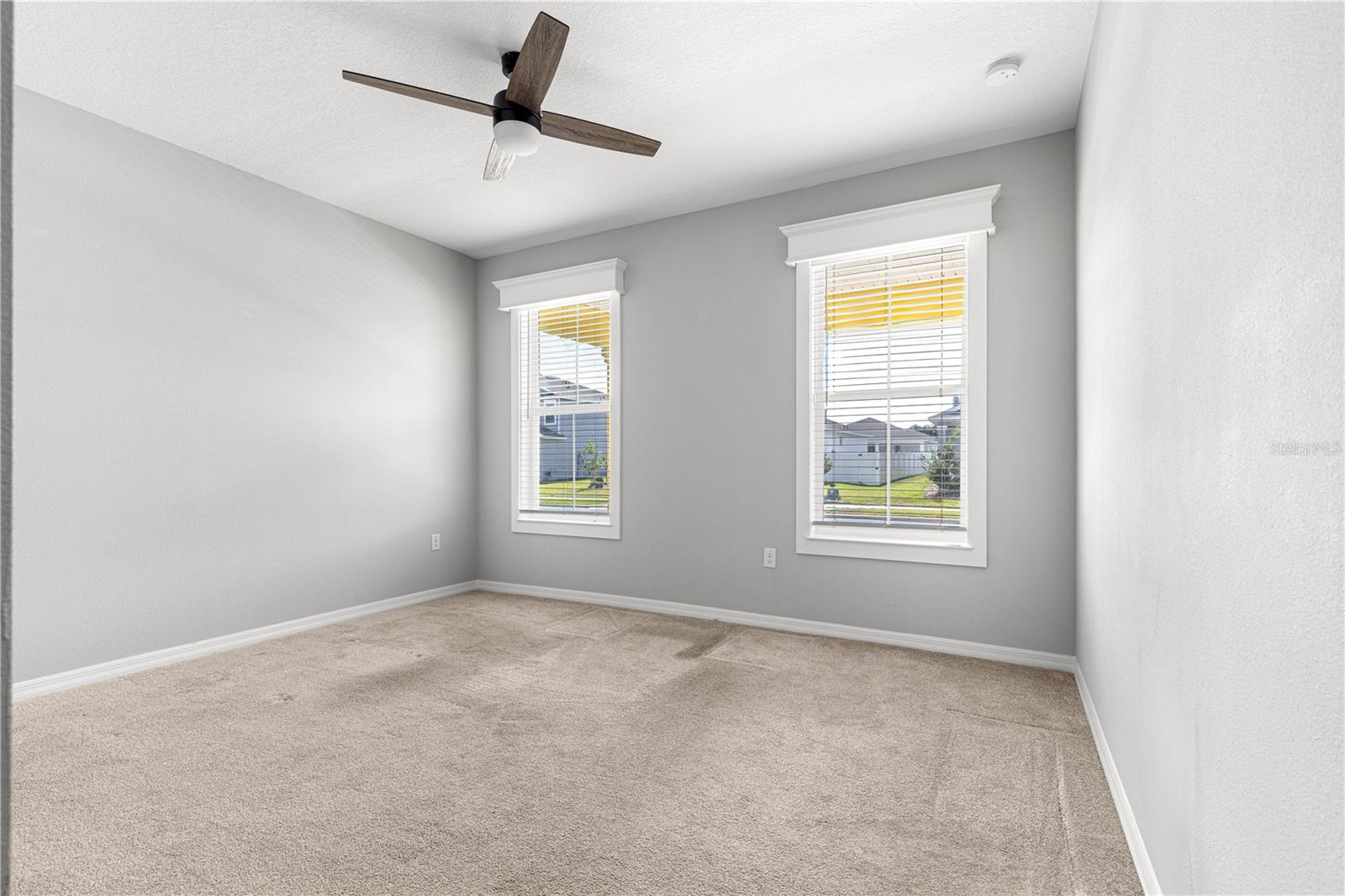 7641 SW 63RD LANE ROAD, OCALA, FL, 34474