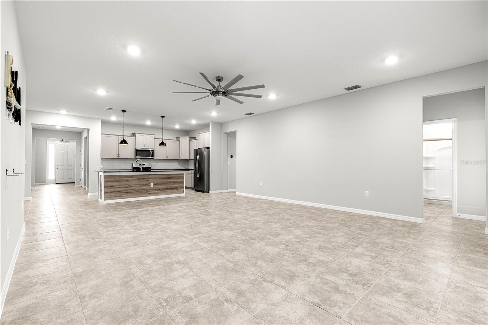 7641 SW 63RD LANE ROAD, OCALA, FL, 34474