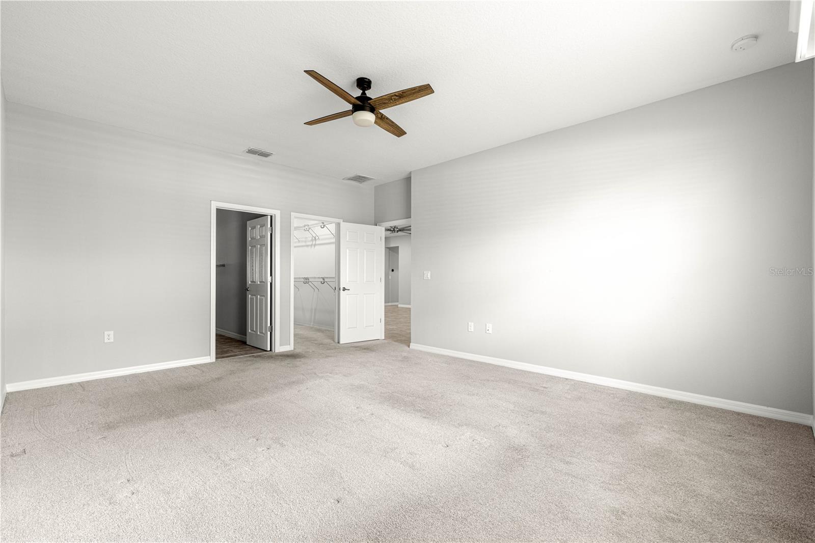 7641 SW 63RD LANE ROAD, OCALA, FL, 34474