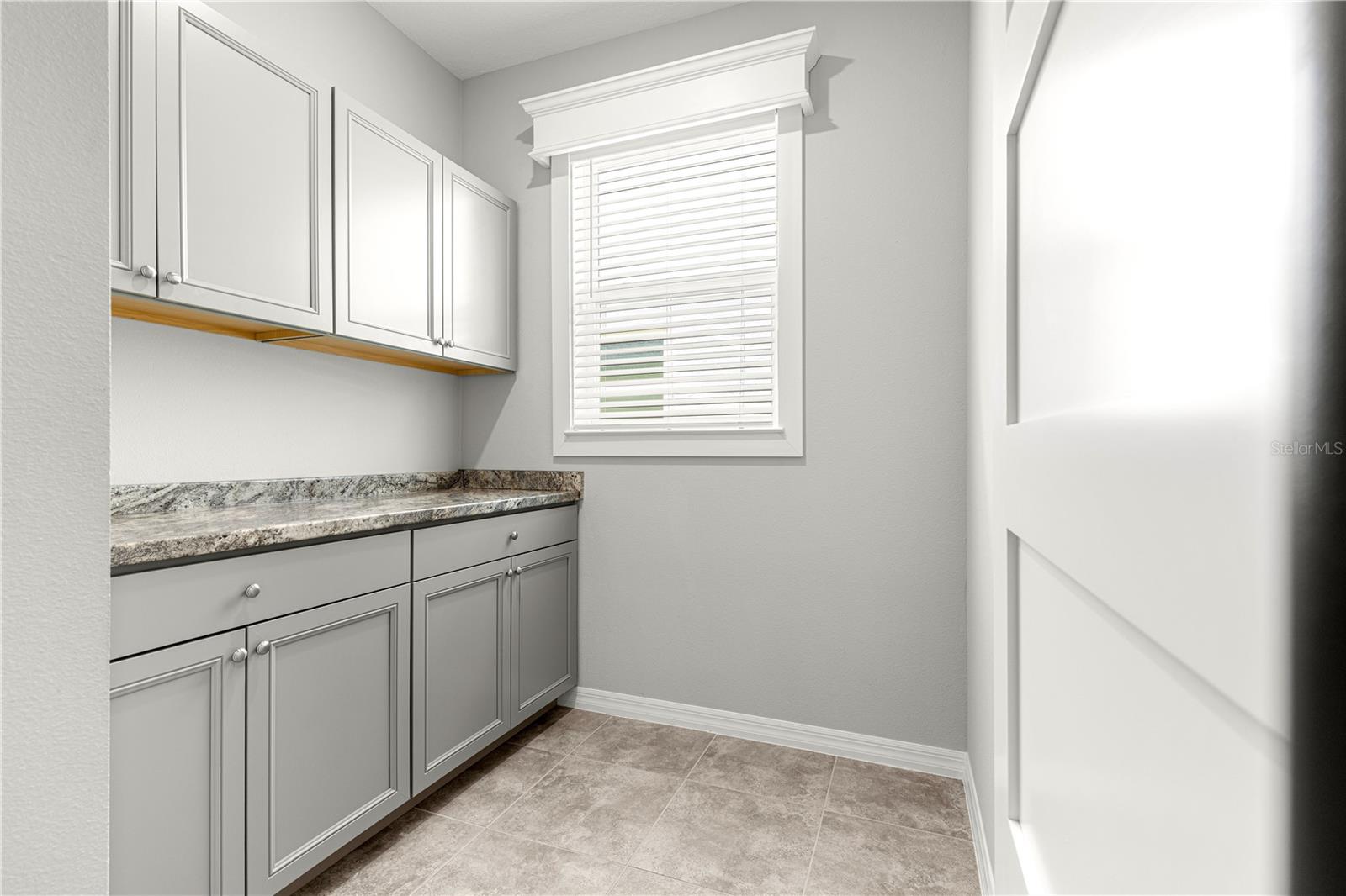 7641 SW 63RD LANE ROAD, OCALA, FL, 34474