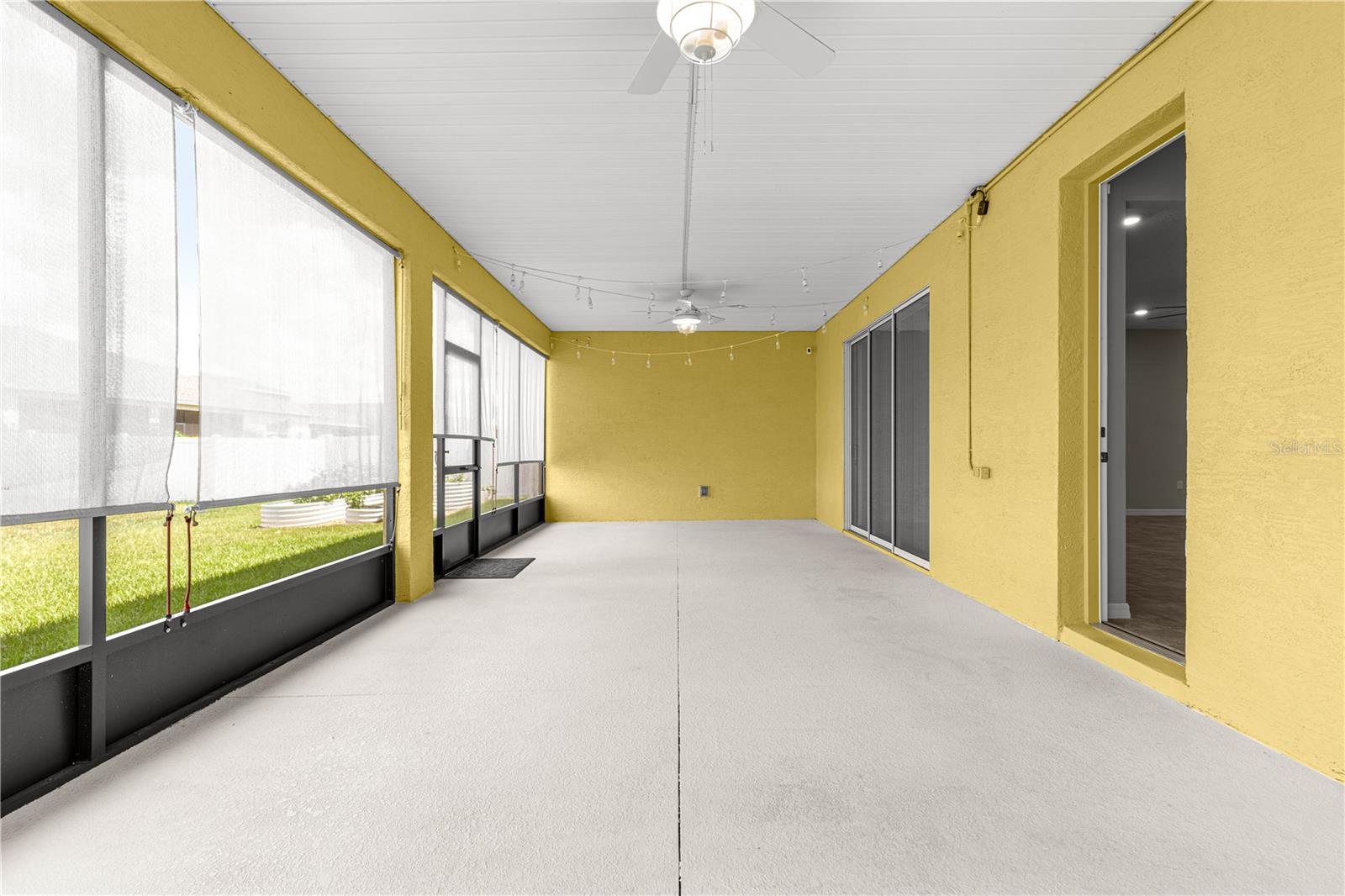 7641 SW 63RD LANE ROAD, OCALA, FL, 34474