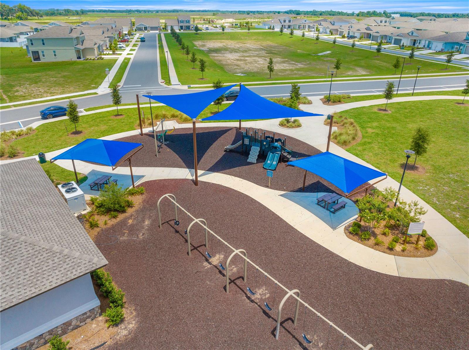 7641 SW 63RD LANE ROAD, OCALA, FL, 34474