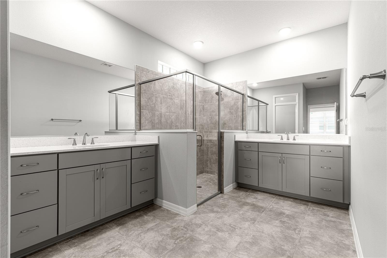 7641 SW 63RD LANE ROAD, OCALA, FL, 34474