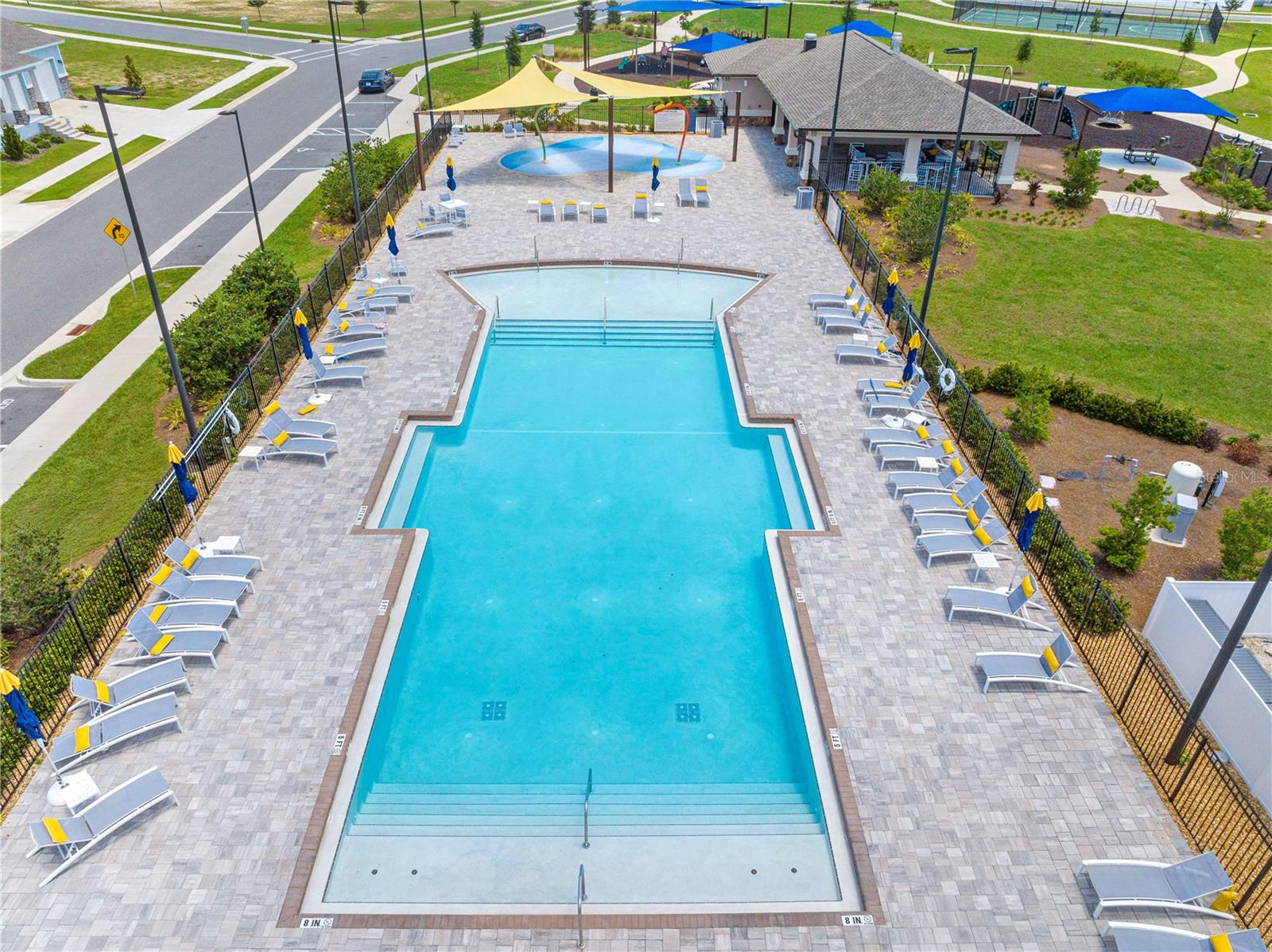 7641 SW 63RD LANE ROAD, OCALA, FL, 34474