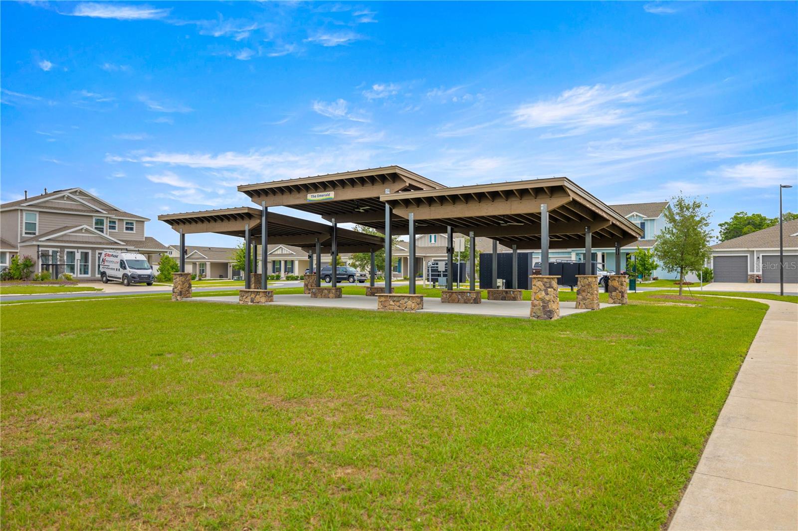 7641 SW 63RD LANE ROAD, OCALA, FL, 34474