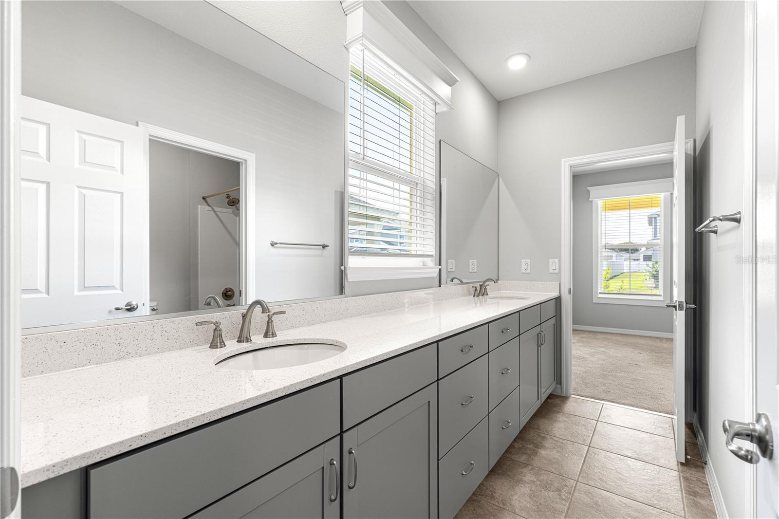 7641 SW 63RD LANE ROAD, OCALA, FL, 34474