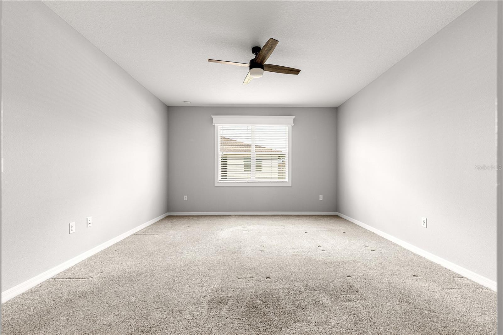 7641 SW 63RD LANE ROAD, OCALA, FL, 34474