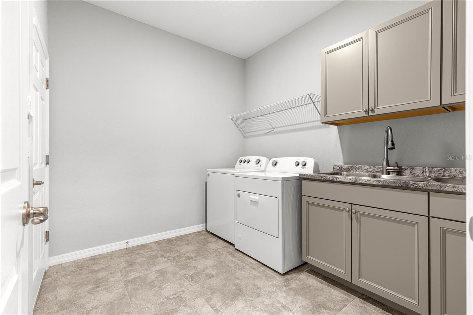 7641 SW 63RD LANE ROAD, OCALA, FL, 34474