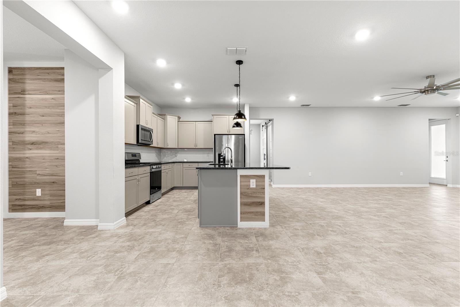 7641 SW 63RD LANE ROAD, OCALA, FL, 34474