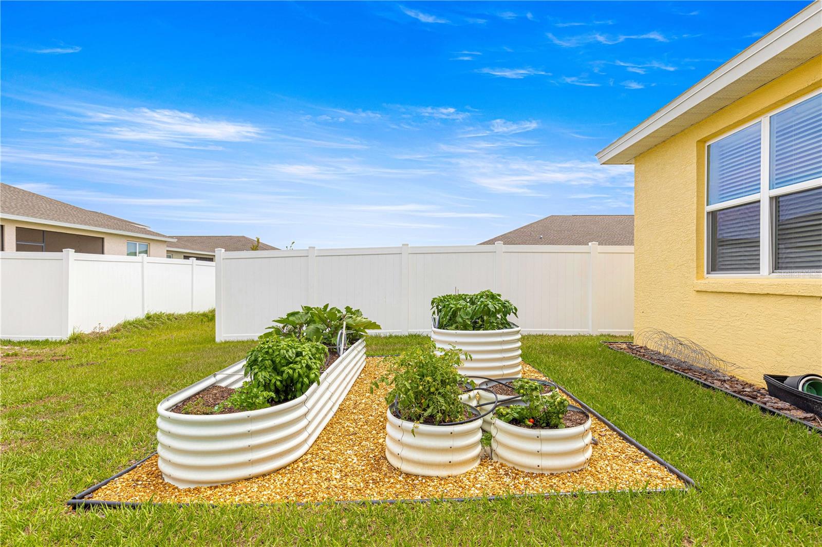 7641 SW 63RD LANE ROAD, OCALA, FL, 34474