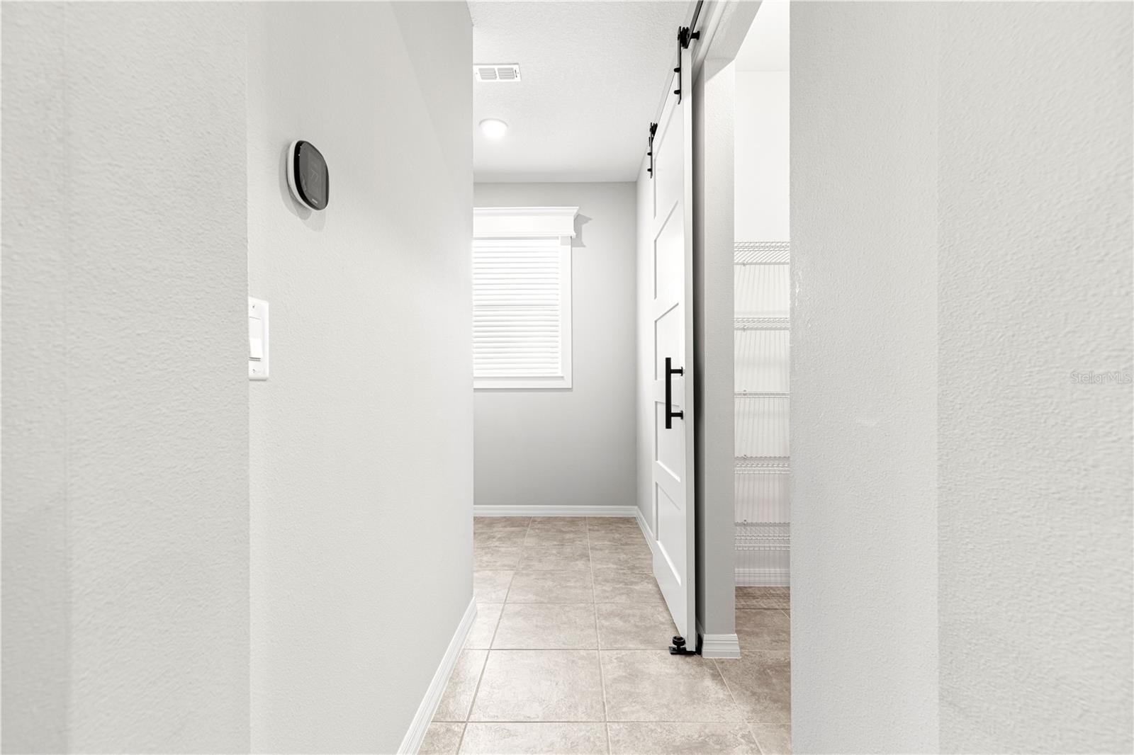 7641 SW 63RD LANE ROAD, OCALA, FL, 34474