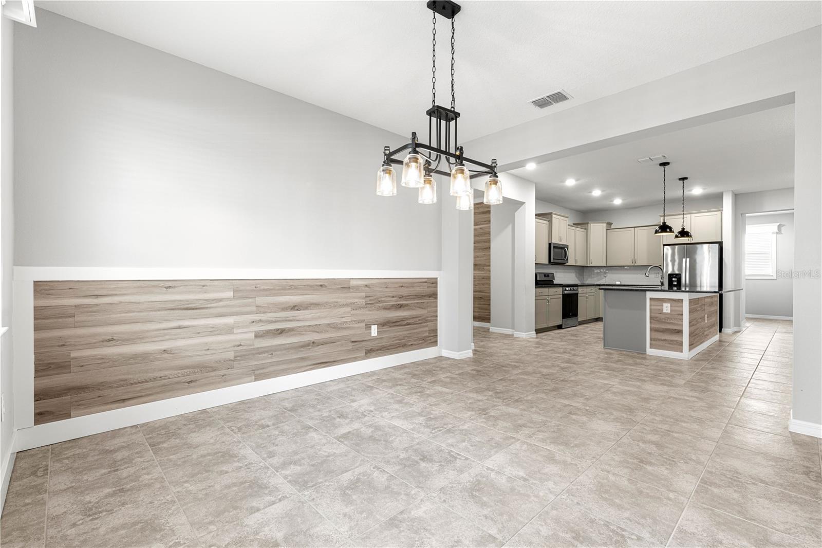 7641 SW 63RD LANE ROAD, OCALA, FL, 34474