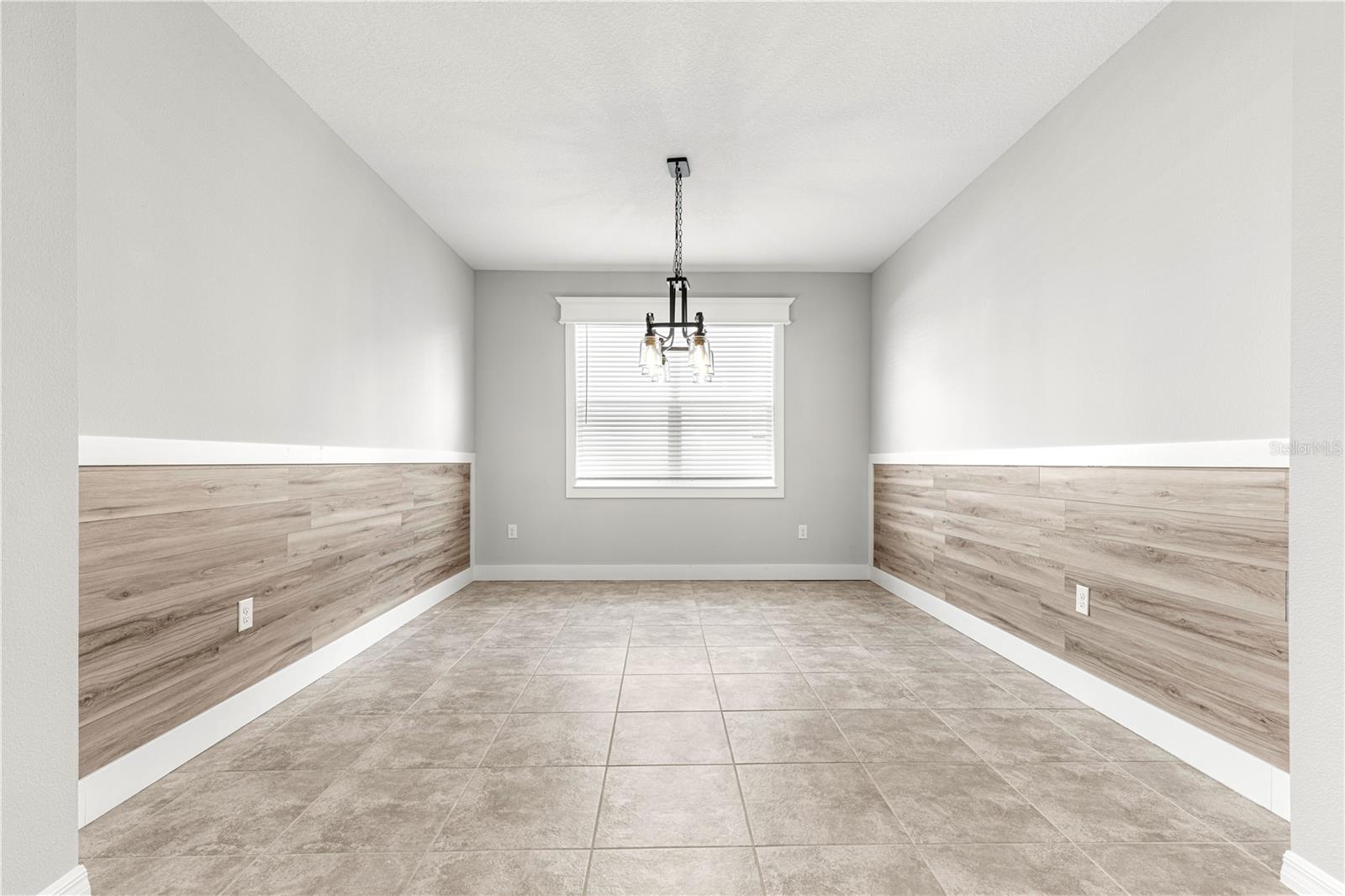 7641 SW 63RD LANE ROAD, OCALA, FL, 34474