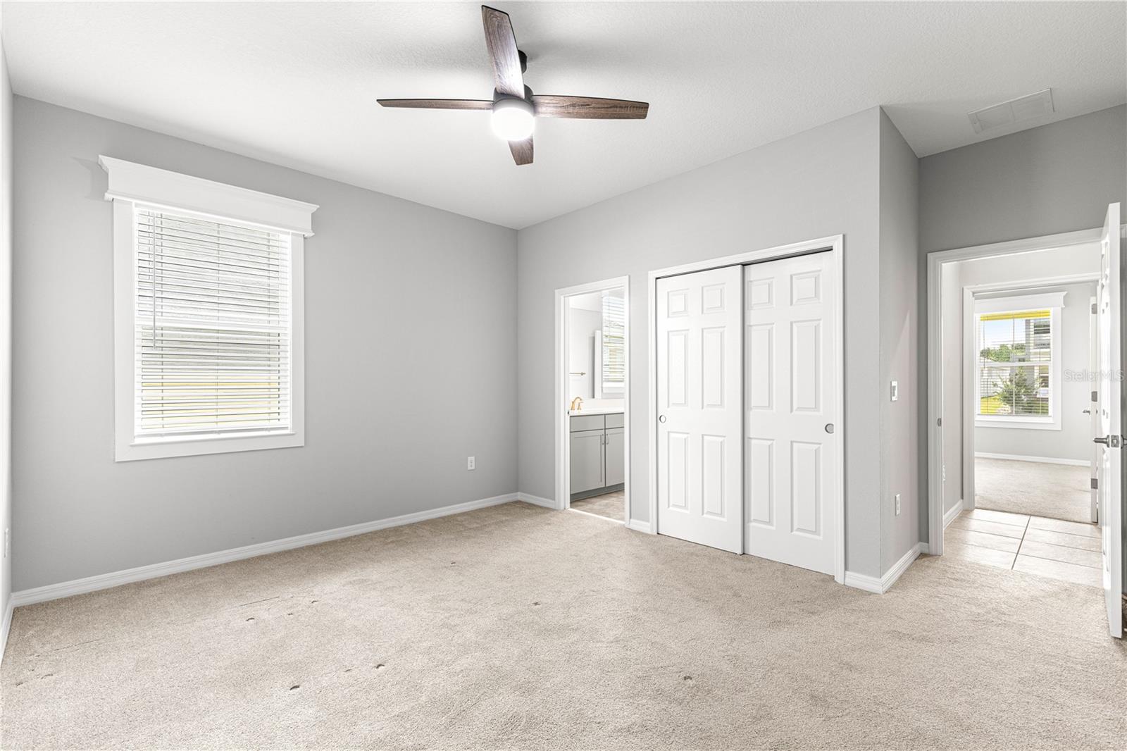 7641 SW 63RD LANE ROAD, OCALA, FL, 34474