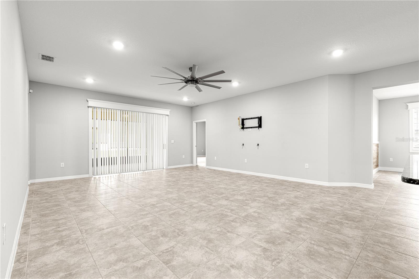 7641 SW 63RD LANE ROAD, OCALA, FL, 34474