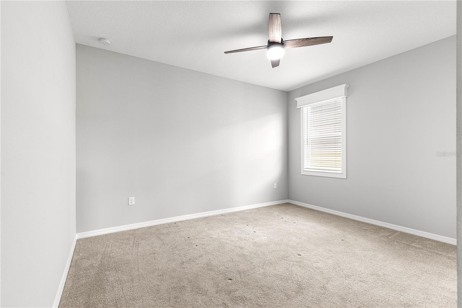 7641 SW 63RD LANE ROAD, OCALA, FL, 34474