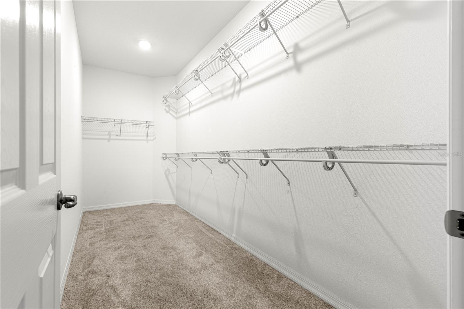 7641 SW 63RD LANE ROAD, OCALA, FL, 34474