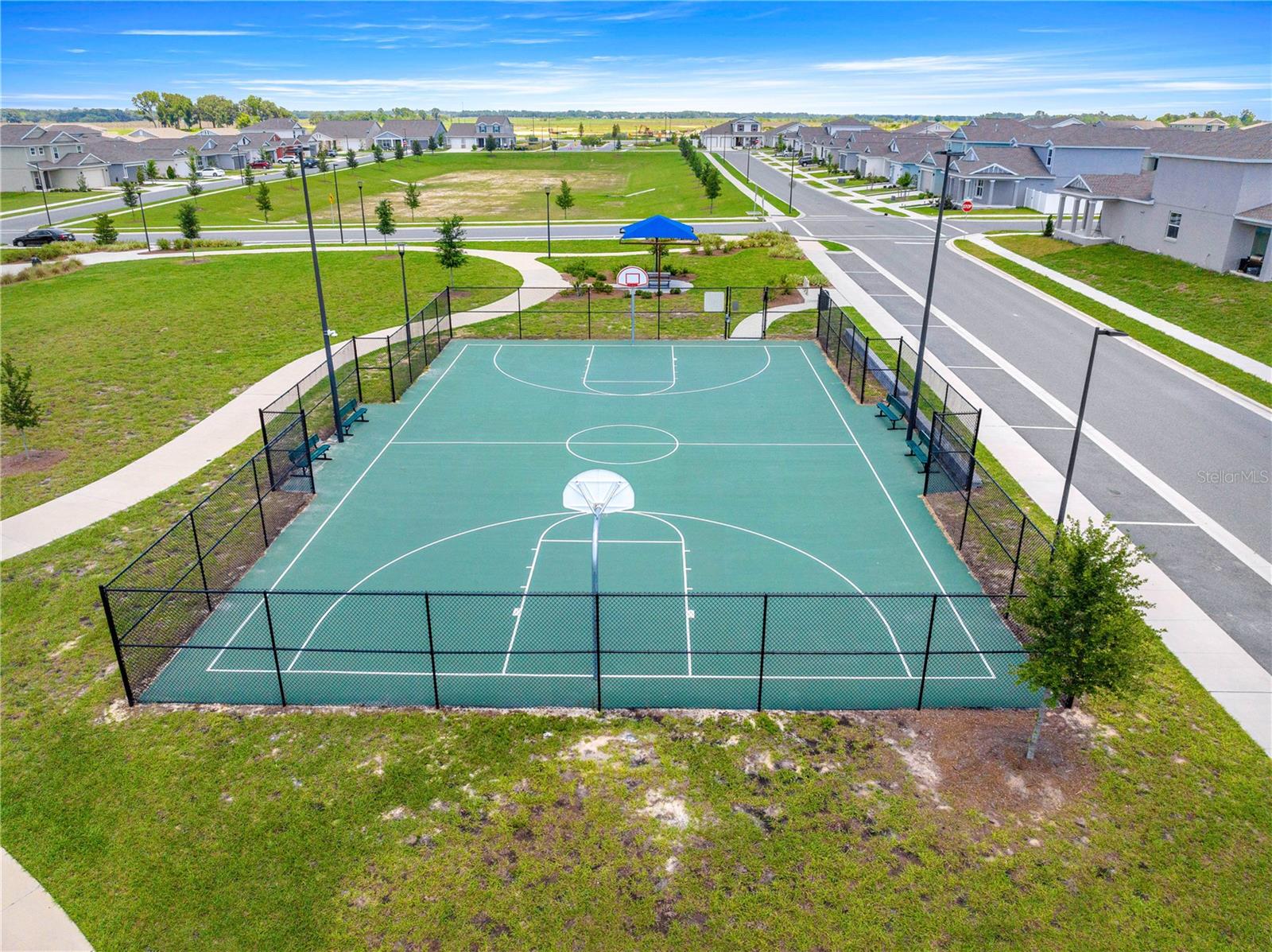 7641 SW 63RD LANE ROAD, OCALA, FL, 34474