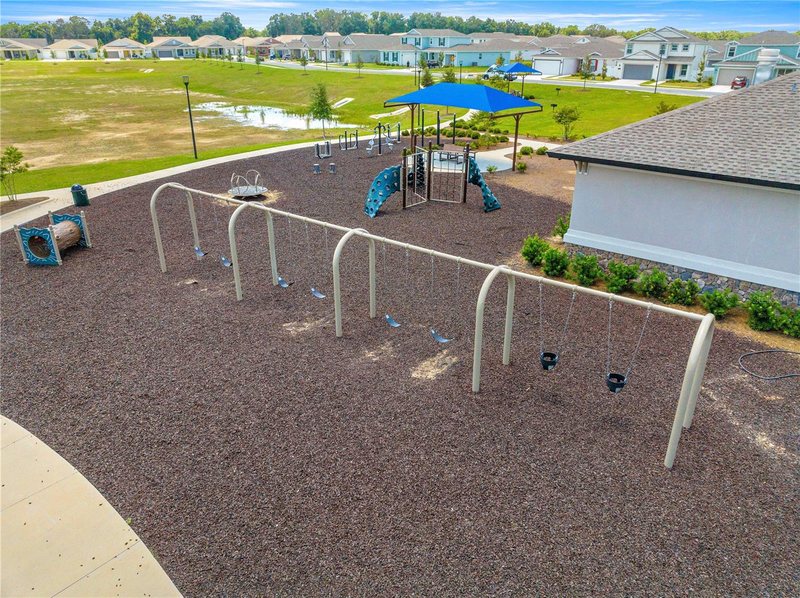 7641 SW 63RD LANE ROAD, OCALA, FL, 34474