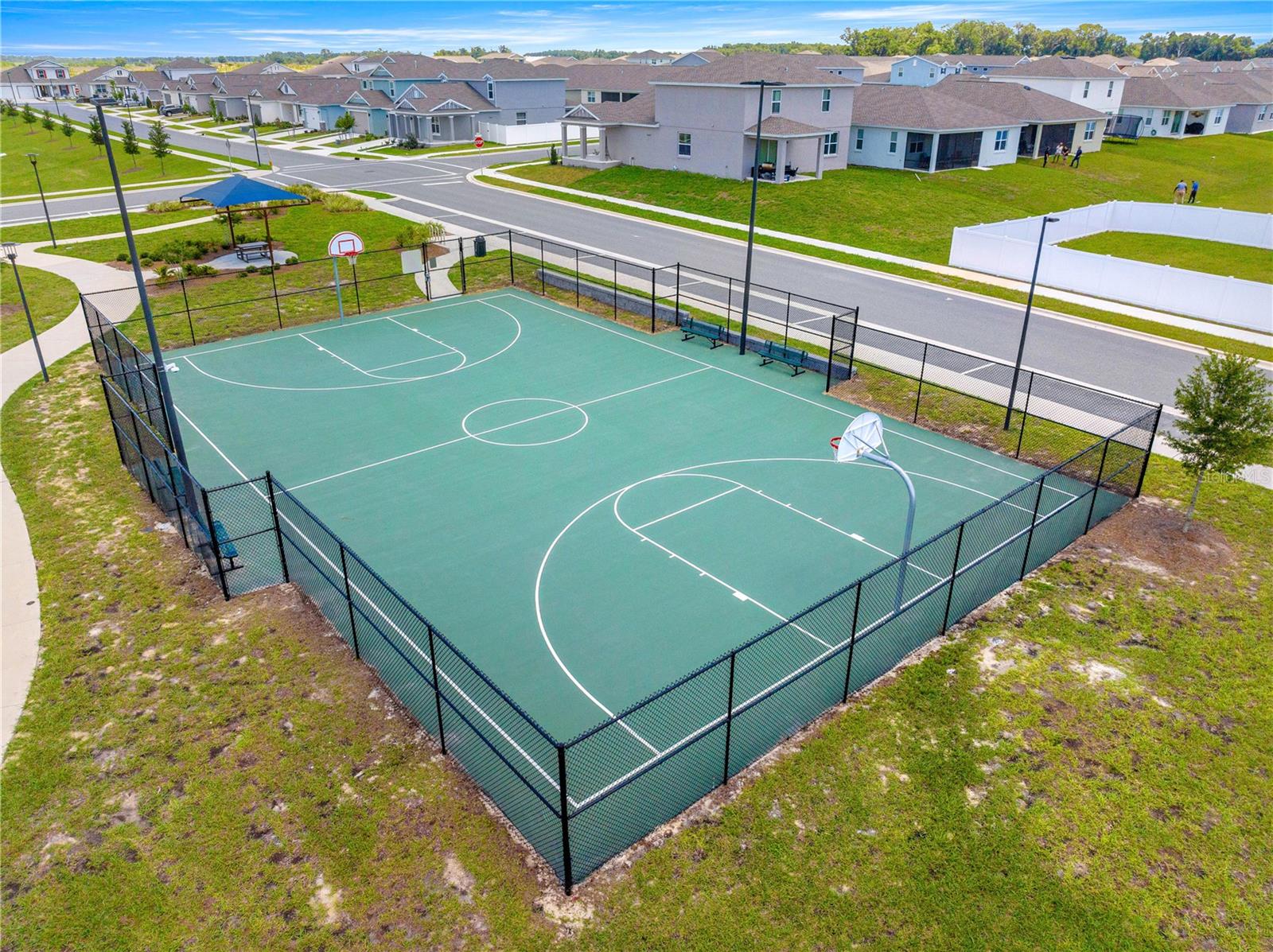 7641 SW 63RD LANE ROAD, OCALA, FL, 34474