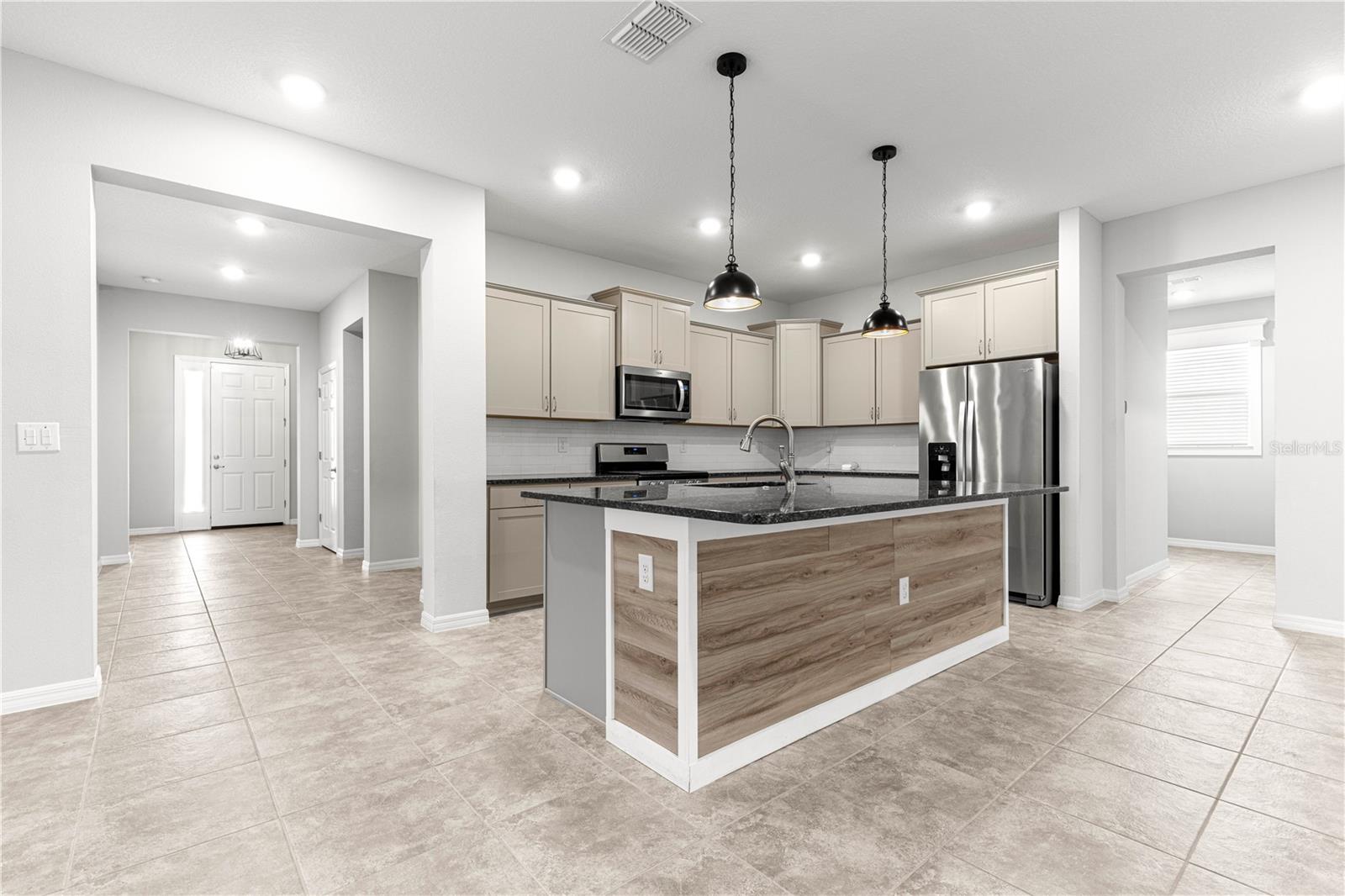 7641 SW 63RD LANE ROAD, OCALA, FL, 34474